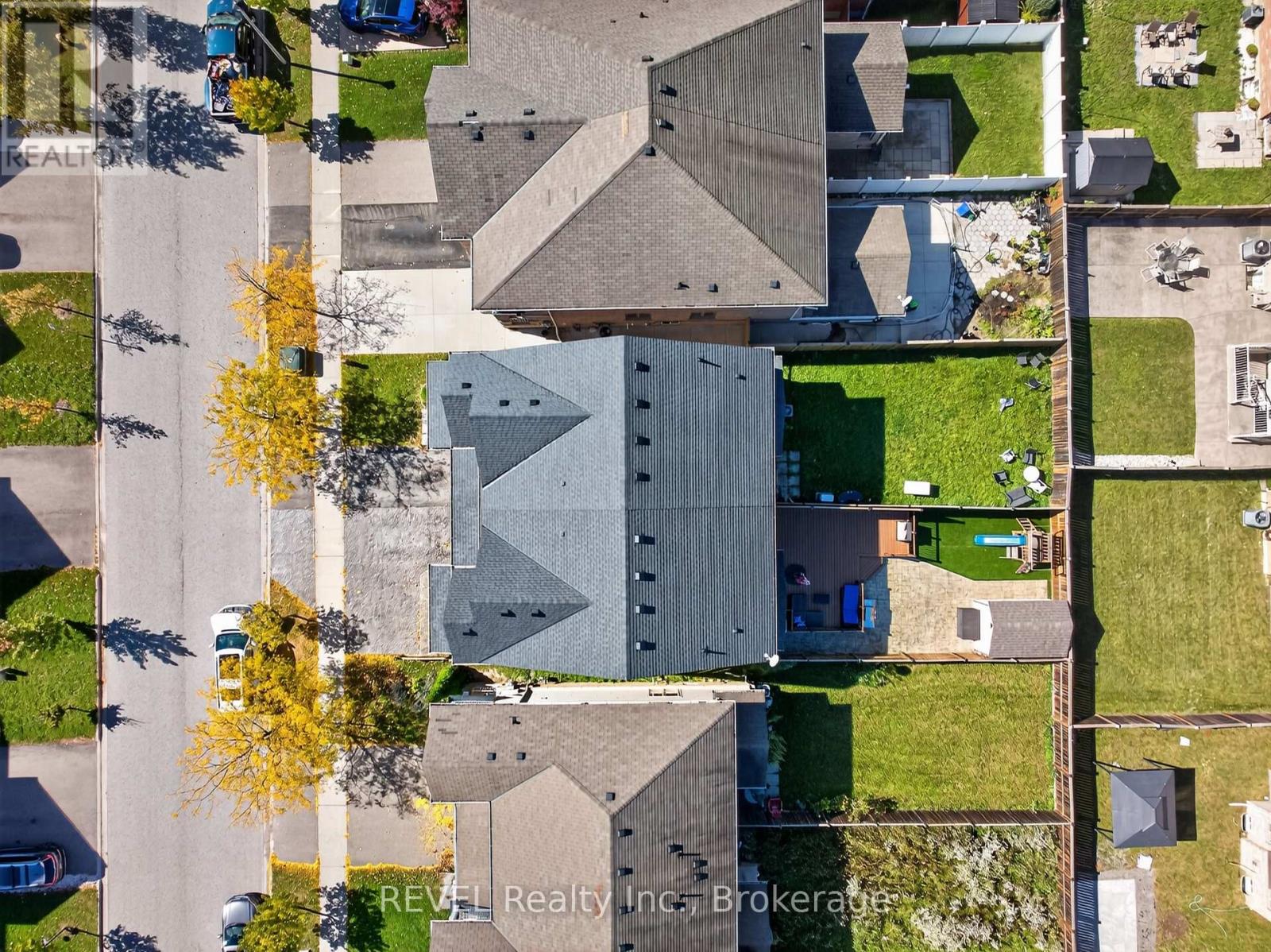 16 Haynes Court, Niagara-On-The-Lake, Ontario  L0S 1J0 - Photo 6 - X13874880