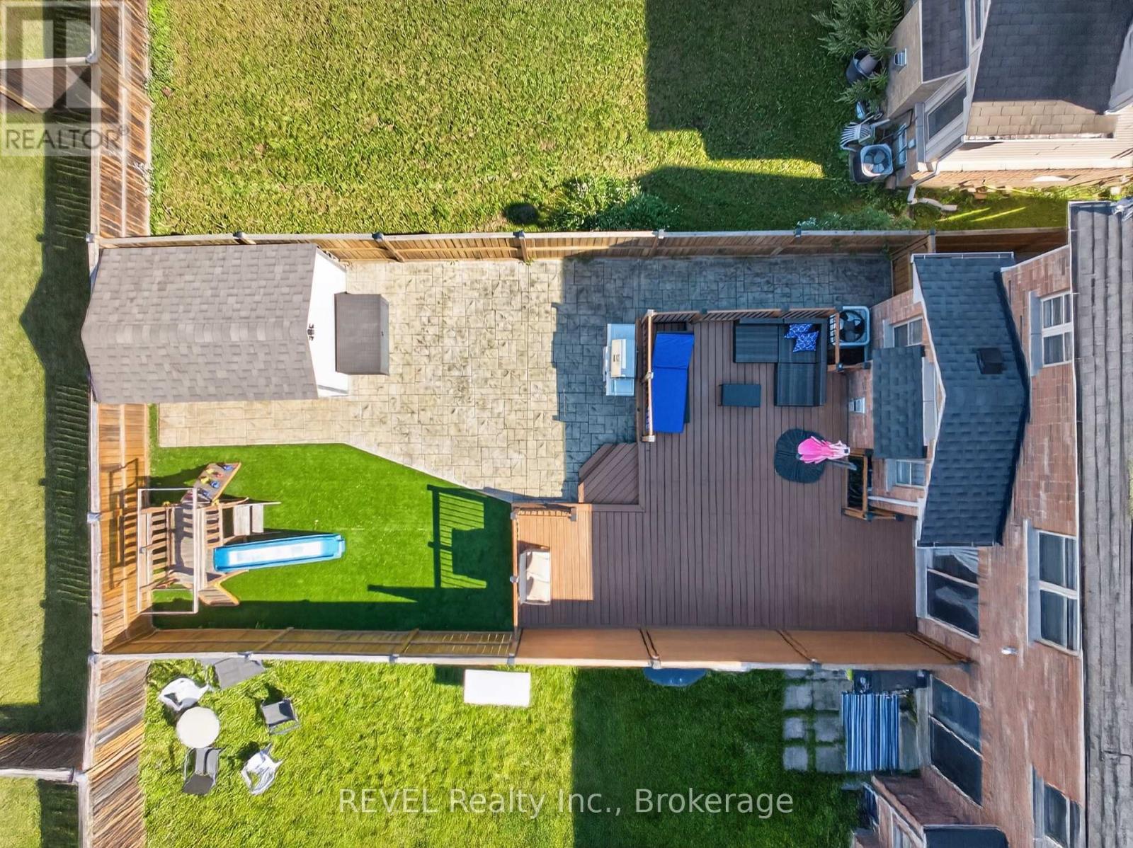 16 Haynes Court, Niagara-On-The-Lake, Ontario  L0S 1J0 - Photo 7 - X13874880
