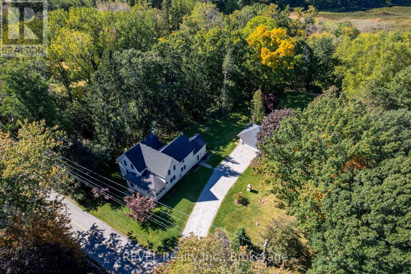1629 Gregory Road, St. Catharines, Ontario  L2R 6P9 - Photo 21 - X13874918