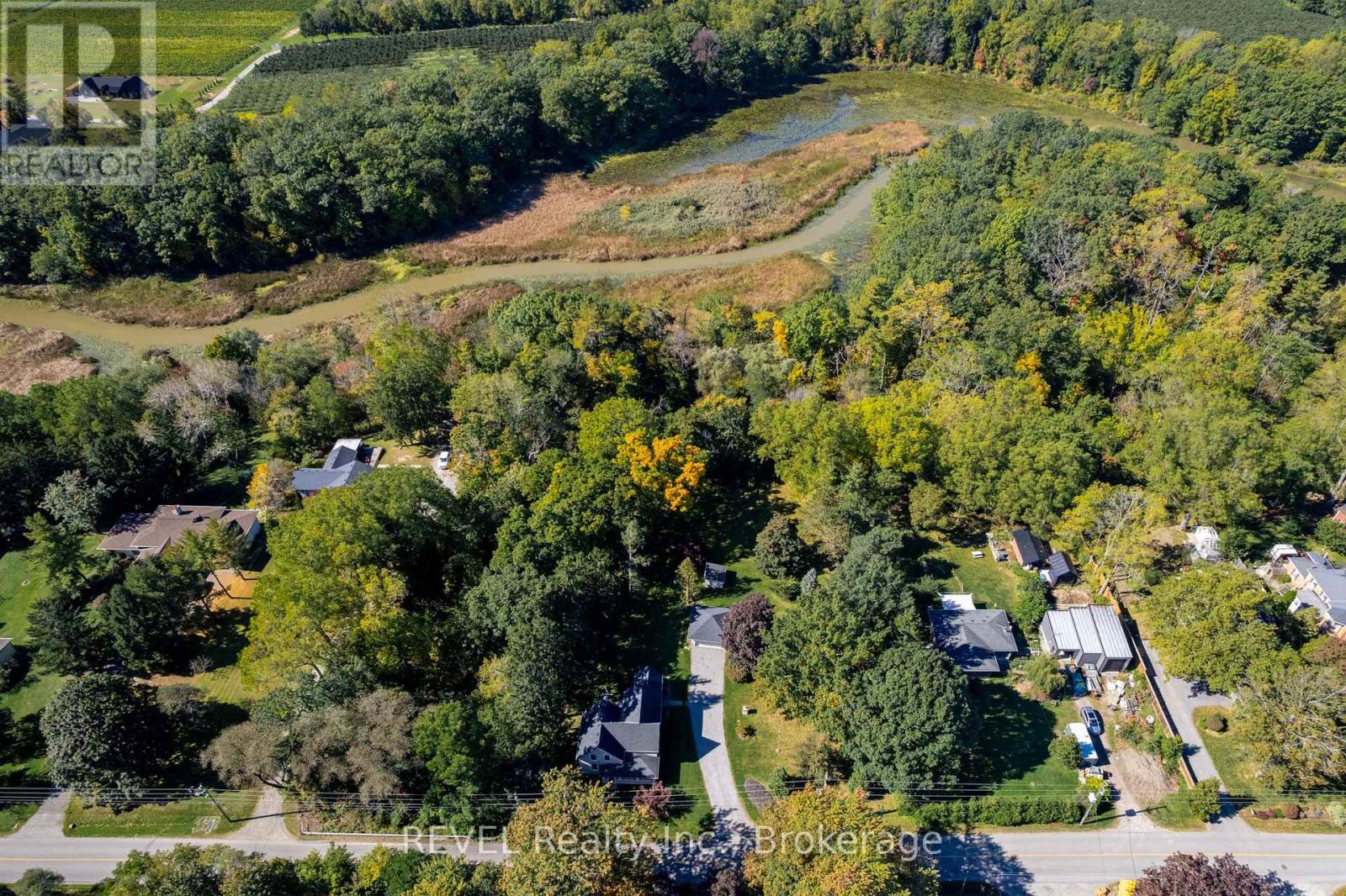 1629 Gregory Road, St. Catharines, Ontario  L2R 6P9 - Photo 22 - X13874918