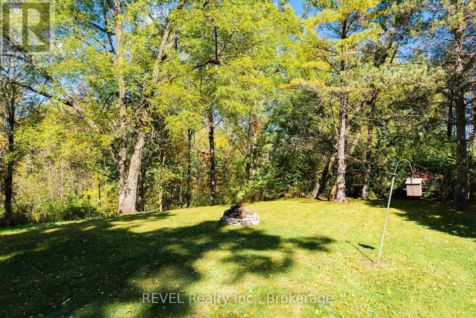 1629 Gregory Road, St. Catharines, Ontario  L2R 6P9 - Photo 23 - X13874918