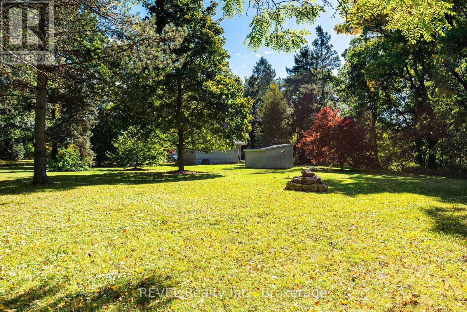 1629 Gregory Road, St. Catharines, Ontario  L2R 6P9 - Photo 24 - X13874918