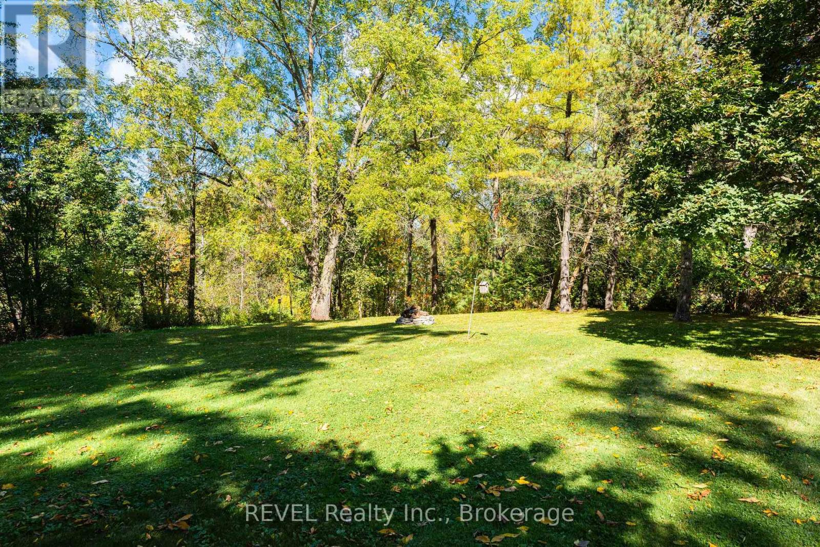 1629 Gregory Road, St. Catharines, Ontario  L2R 6P9 - Photo 25 - X13874918
