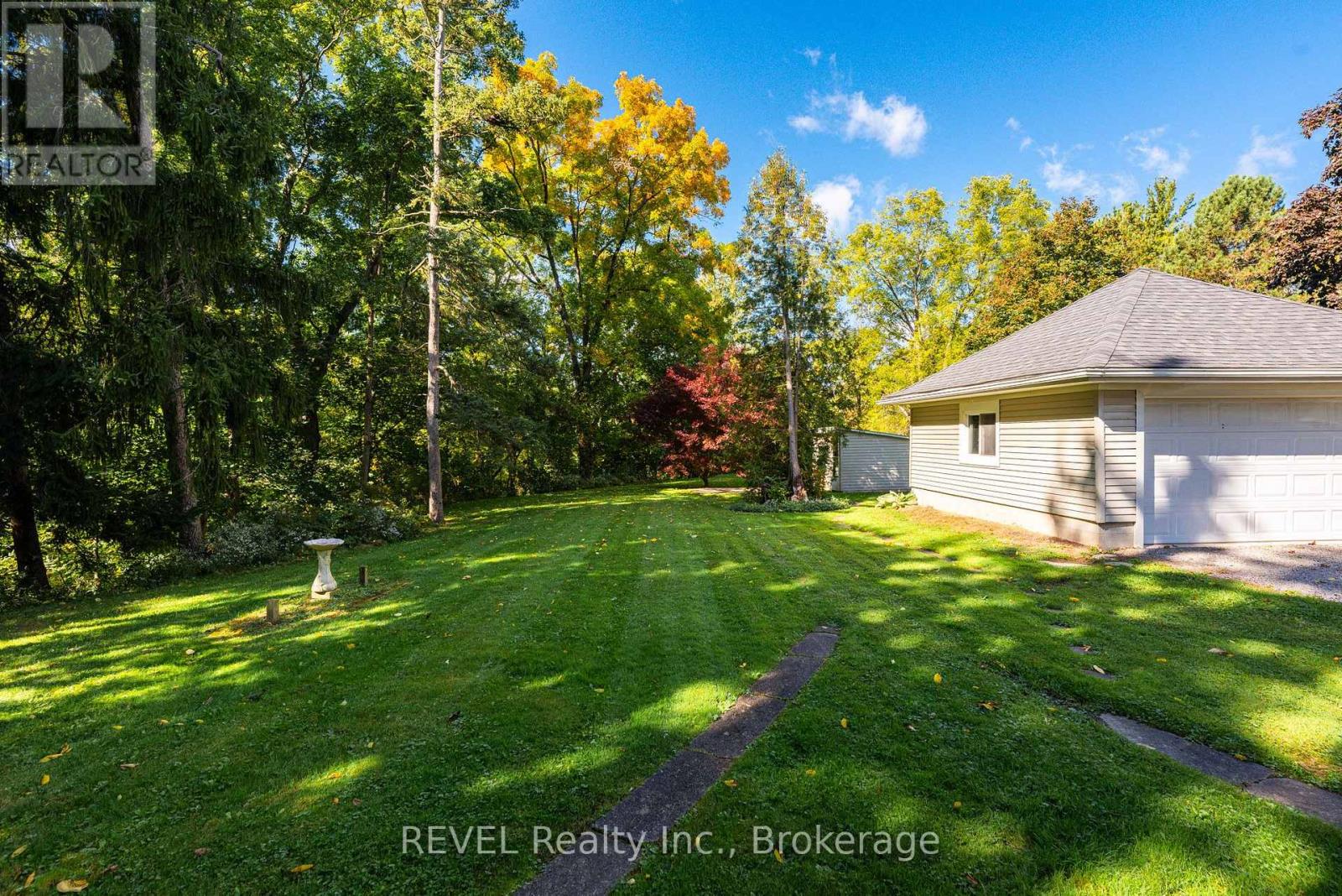 1629 Gregory Road, St. Catharines, Ontario  L2R 6P9 - Photo 26 - X13874918