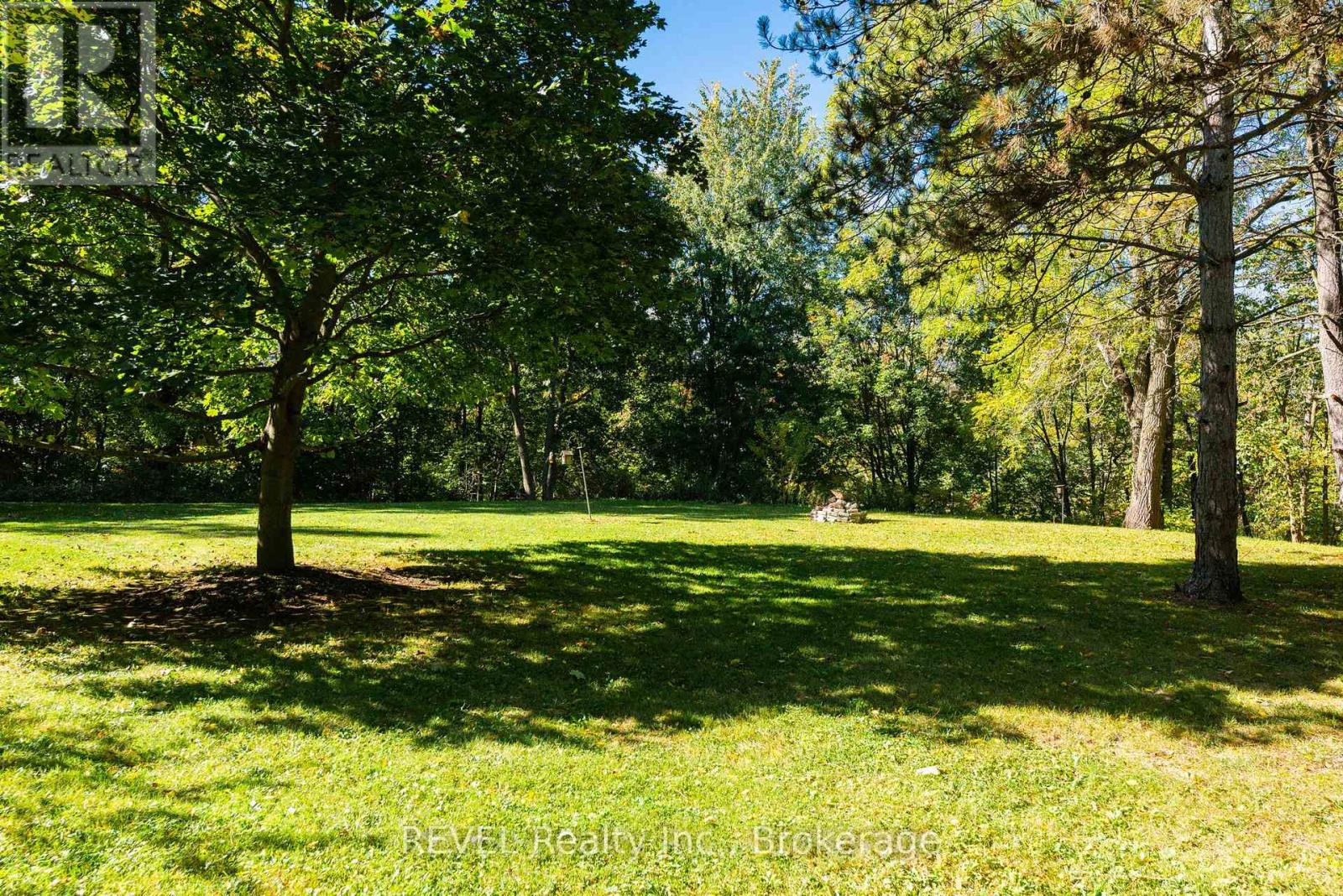 1629 Gregory Road, St. Catharines, Ontario  L2R 6P9 - Photo 28 - X13874918