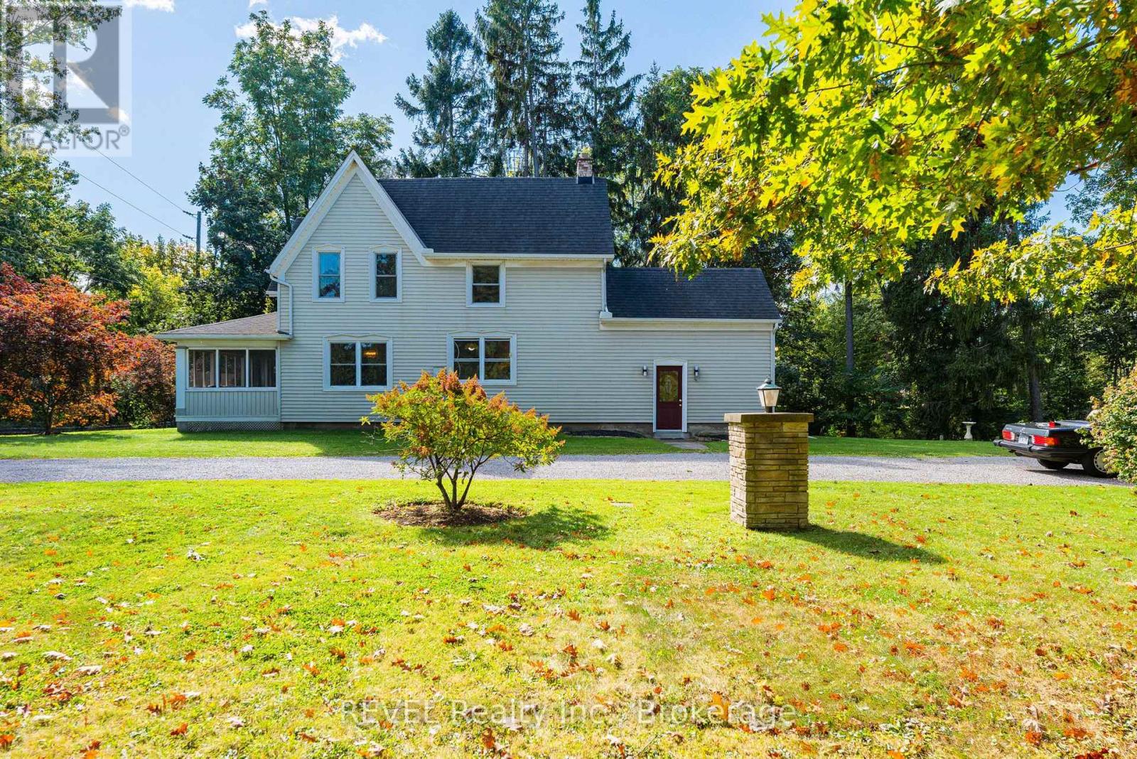 1629 Gregory Road, St. Catharines, Ontario  L2R 6P9 - Photo 33 - X13874918