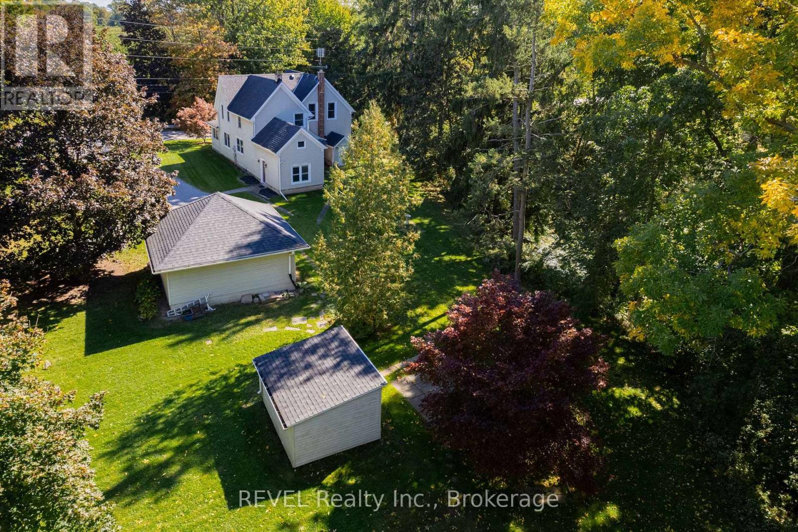 1629 Gregory Road, St. Catharines, Ontario  L2R 6P9 - Photo 34 - X13874918
