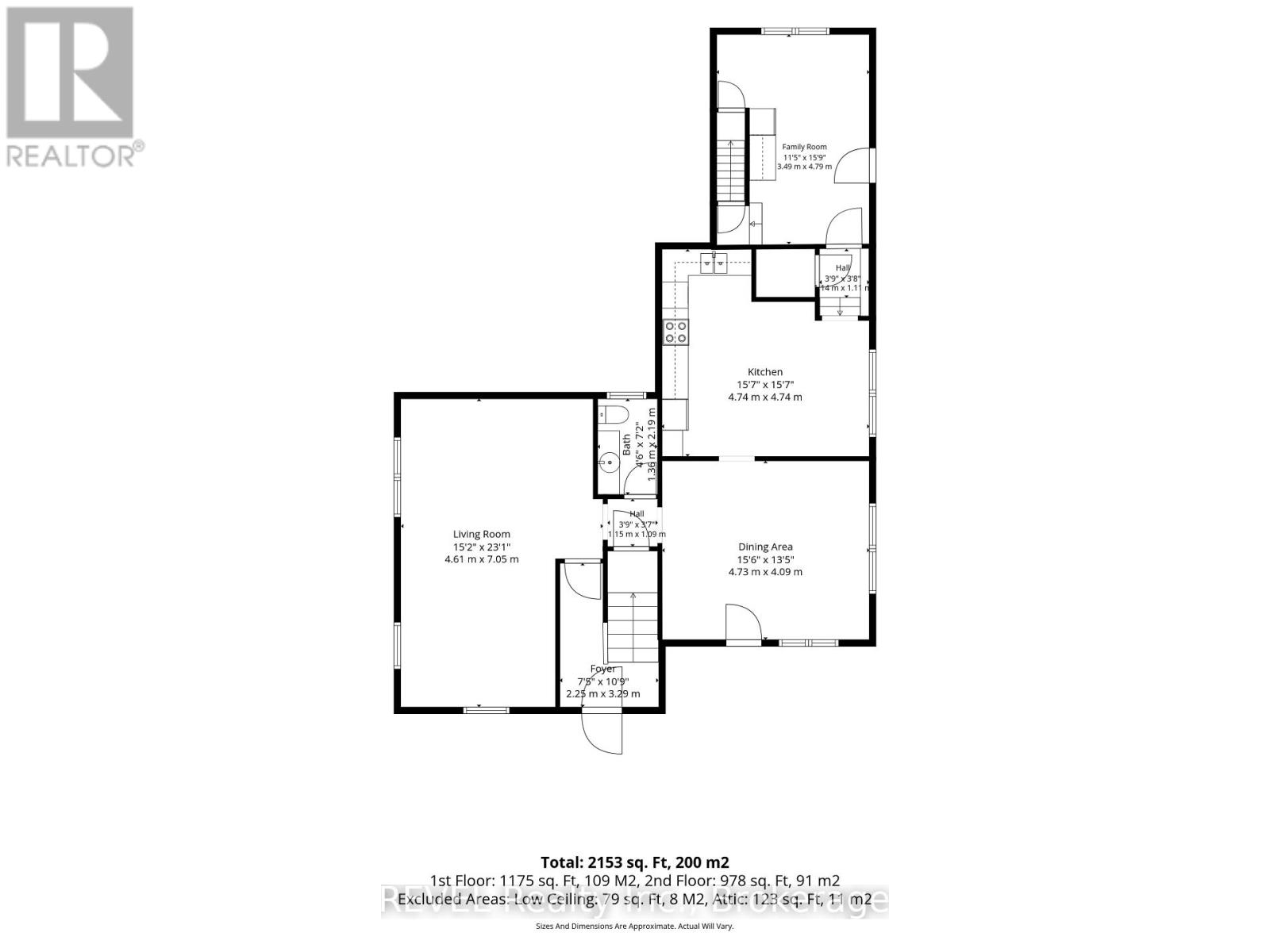 1629 Gregory Road, St. Catharines, Ontario  L2R 6P9 - Photo 35 - X13874918