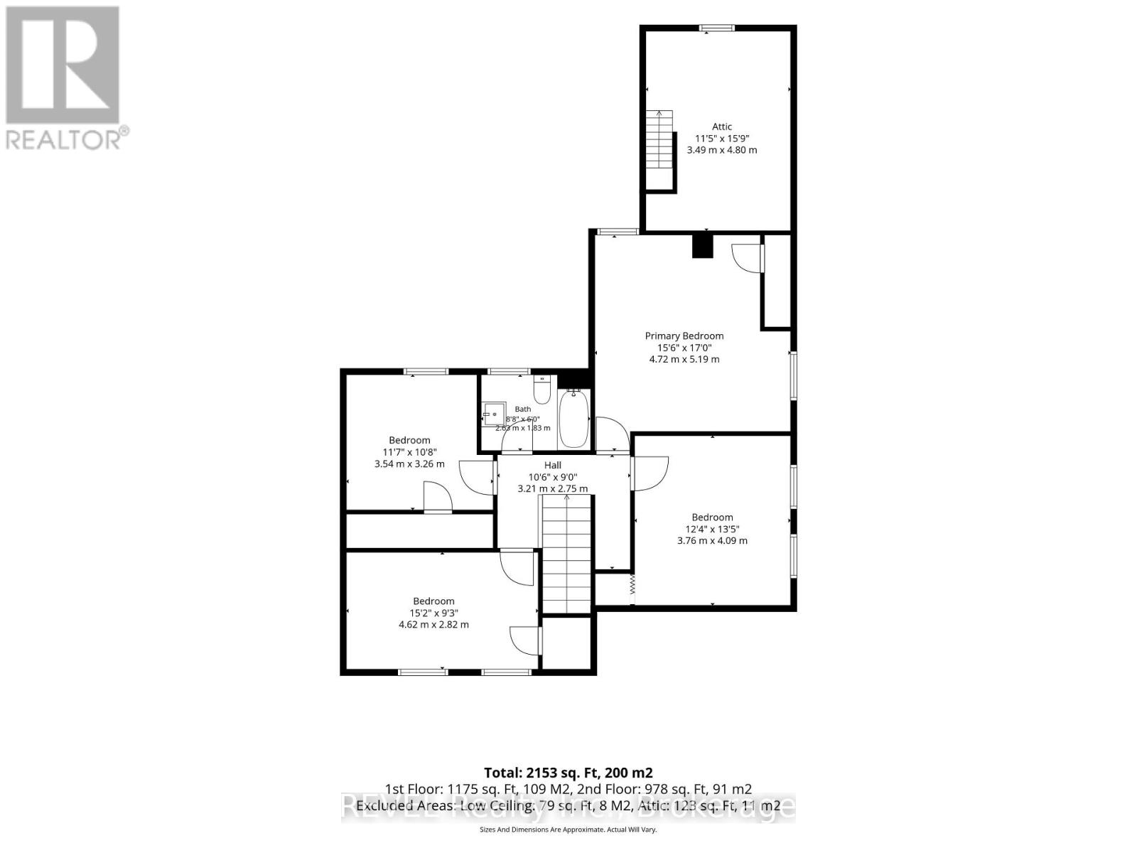 1629 Gregory Road, St. Catharines, Ontario  L2R 6P9 - Photo 36 - X13874918