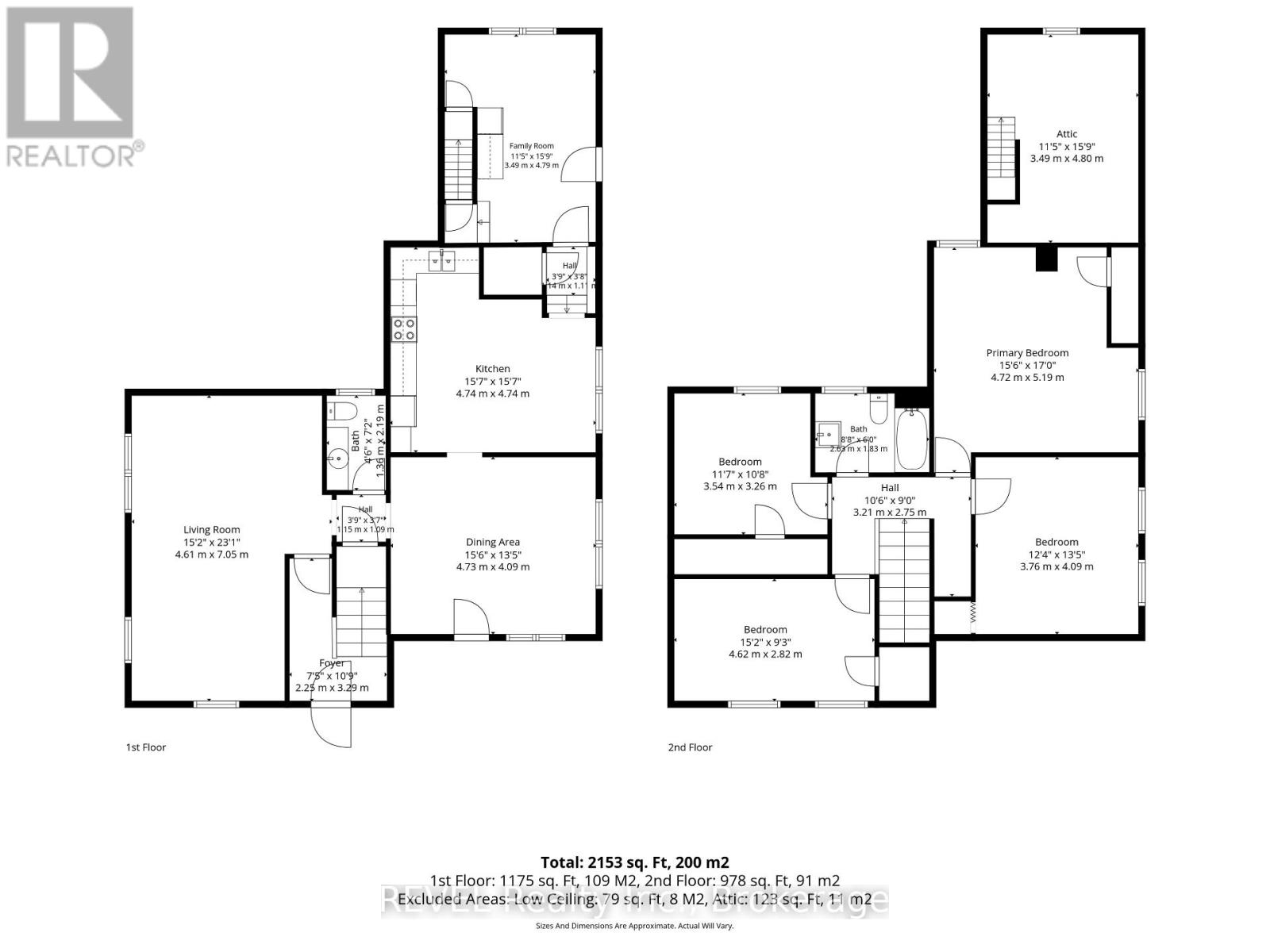 1629 Gregory Road, St. Catharines, Ontario  L2R 6P9 - Photo 37 - X13874918