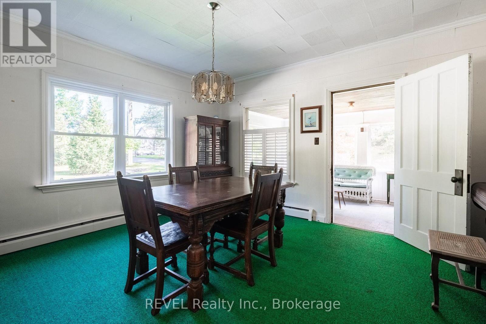 1629 Gregory Road, St. Catharines, Ontario  L2R 6P9 - Photo 7 - X13874918