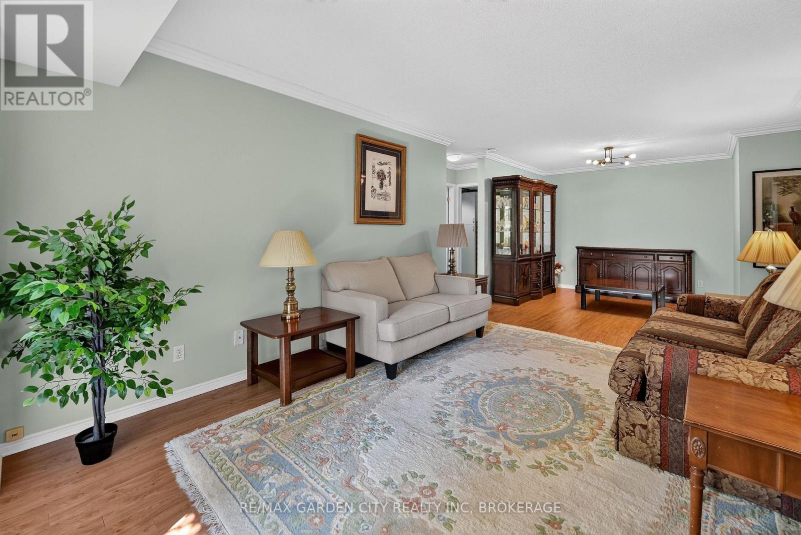 107 - 4090 John Charles Boulevard, Lincoln, Ontario  L0R 2C0 - Photo 10 - X13875038