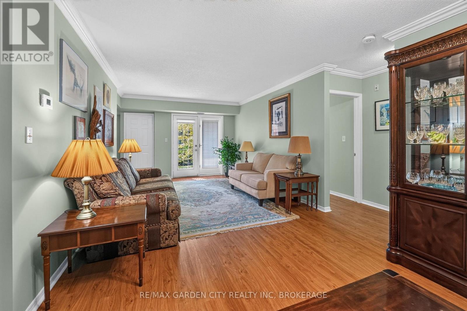 107 - 4090 John Charles Boulevard, Lincoln, Ontario  L0R 2C0 - Photo 12 - X13875038