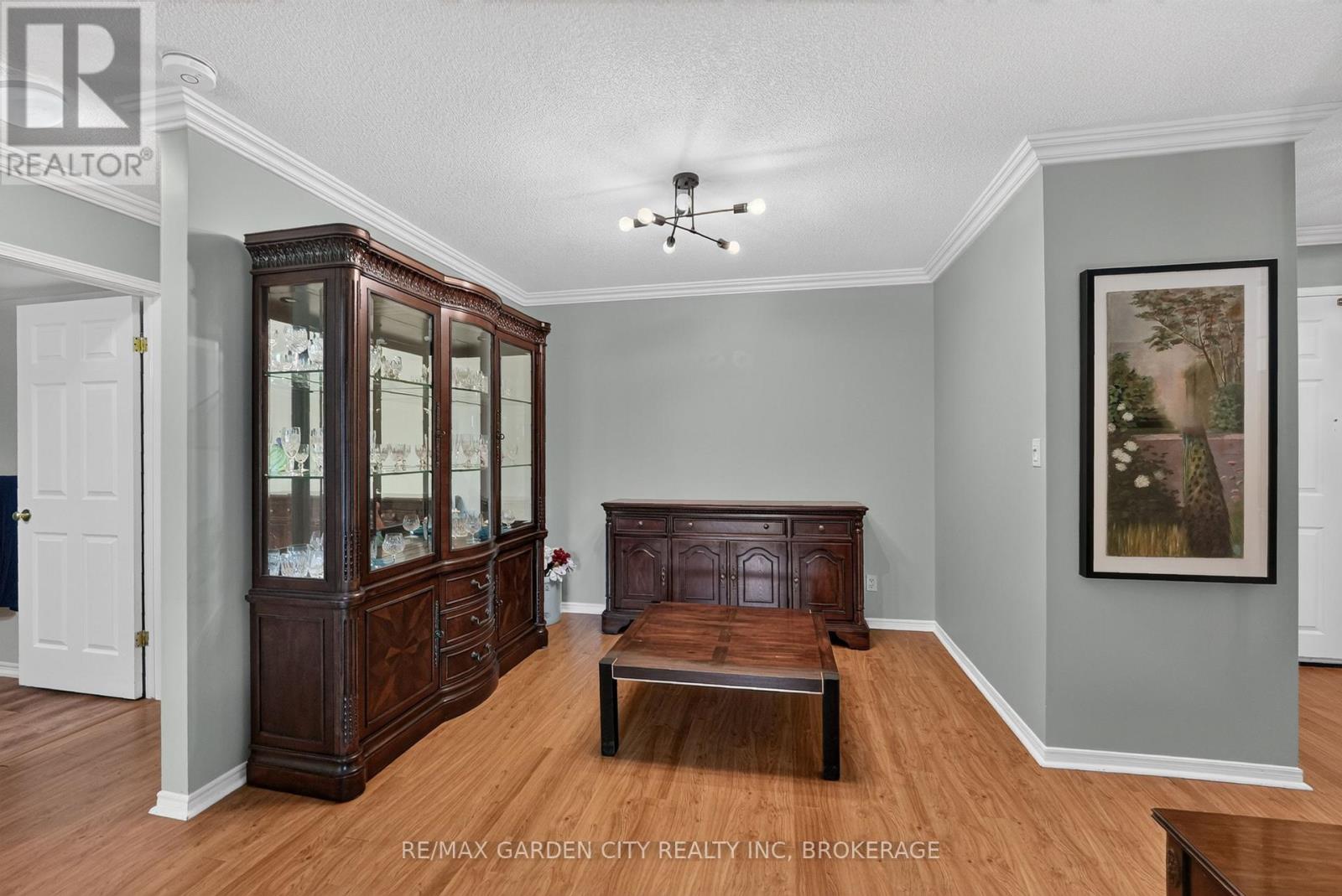 107 - 4090 John Charles Boulevard, Lincoln, Ontario  L0R 2C0 - Photo 13 - X13875038