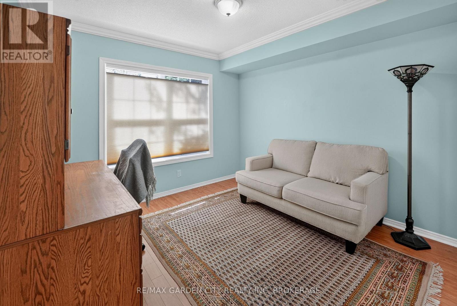 107 - 4090 John Charles Boulevard, Lincoln, Ontario  L0R 2C0 - Photo 14 - X13875038