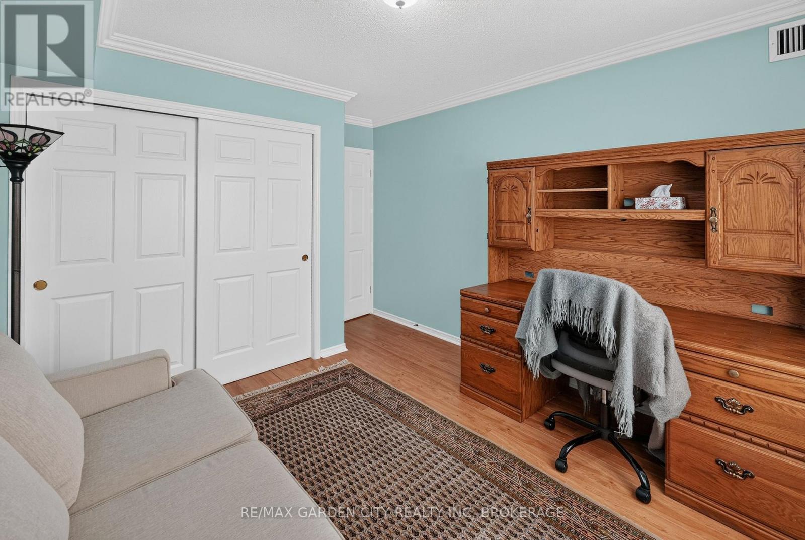 107 - 4090 John Charles Boulevard, Lincoln, Ontario  L0R 2C0 - Photo 15 - X13875038