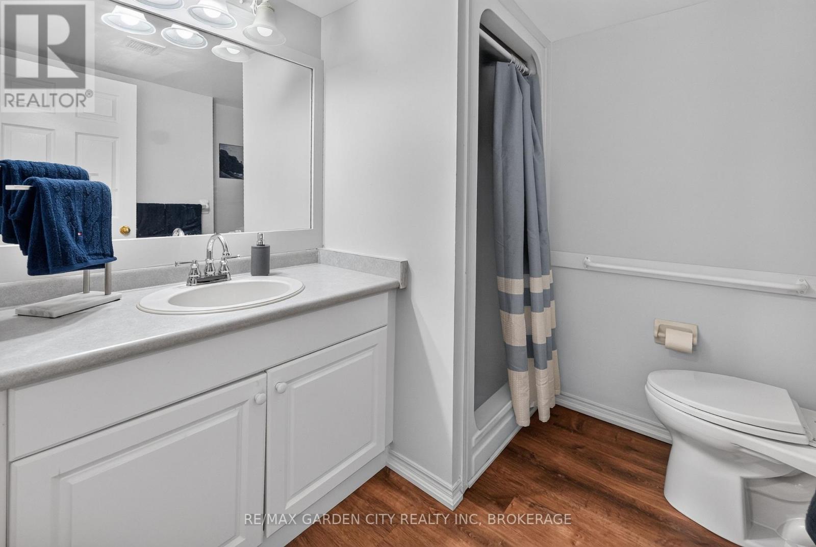 107 - 4090 John Charles Boulevard, Lincoln, Ontario  L0R 2C0 - Photo 16 - X13875038