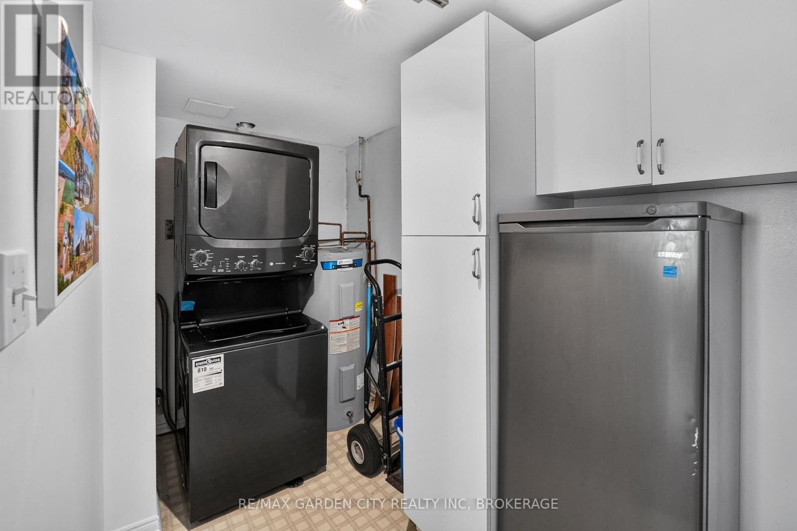 107 - 4090 John Charles Boulevard, Lincoln, Ontario  L0R 2C0 - Photo 17 - X13875038