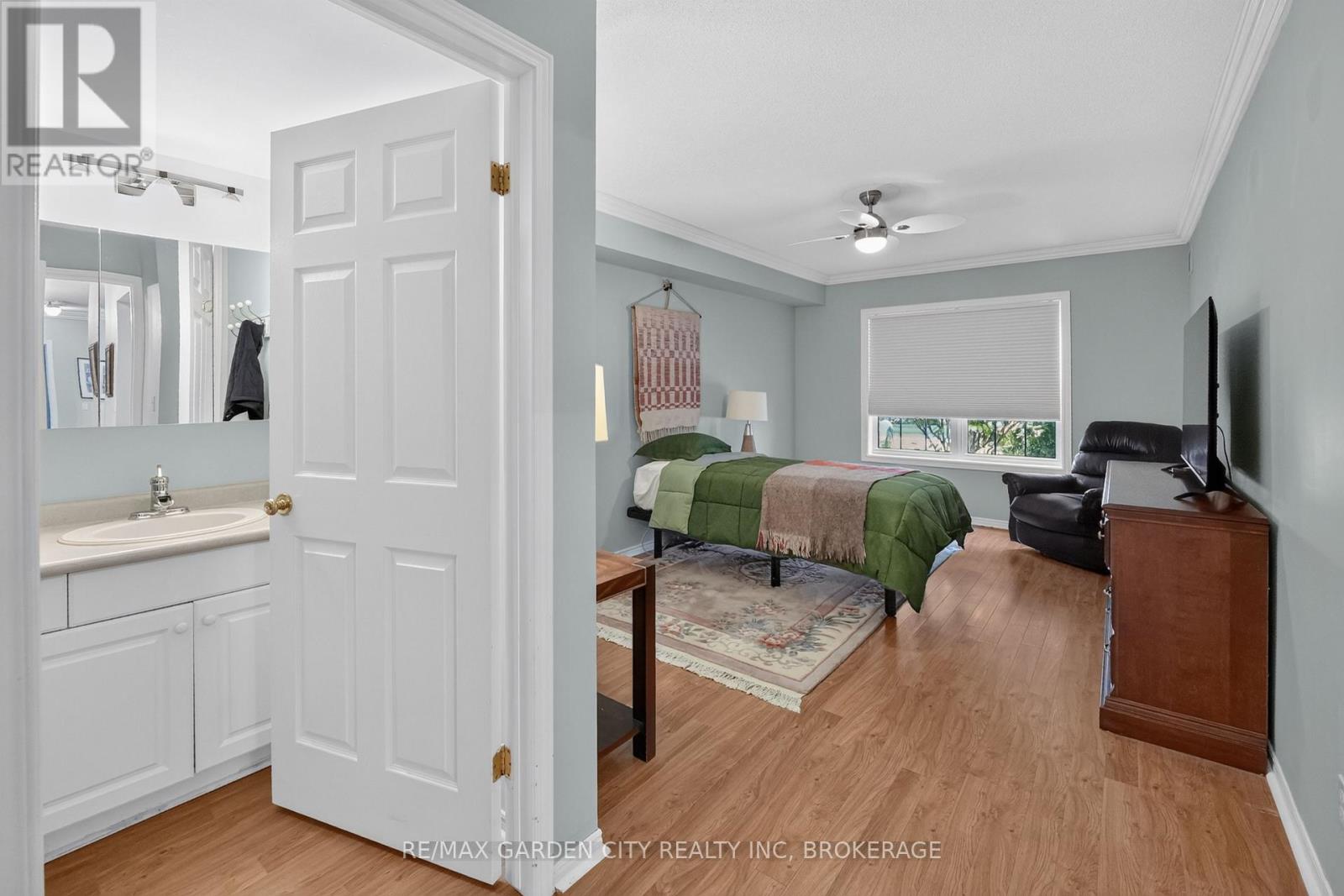 107 - 4090 John Charles Boulevard, Lincoln, Ontario  L0R 2C0 - Photo 18 - X13875038