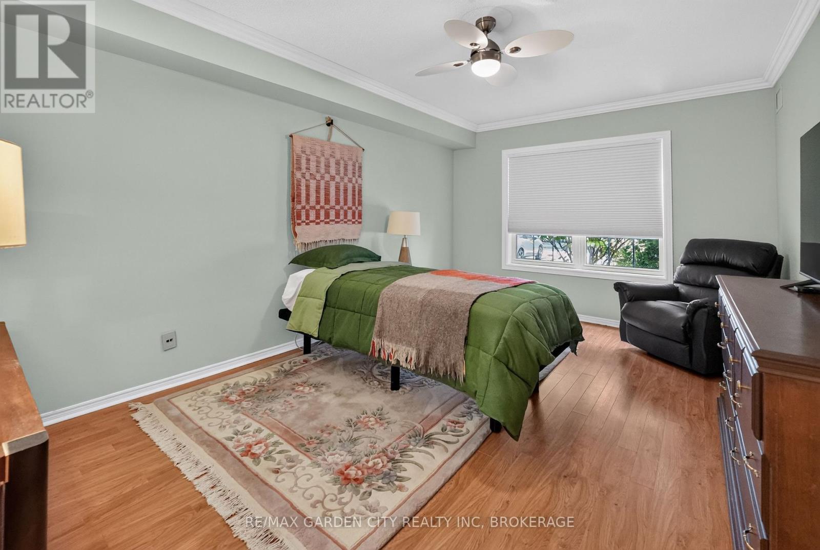 107 - 4090 John Charles Boulevard, Lincoln, Ontario  L0R 2C0 - Photo 19 - X13875038