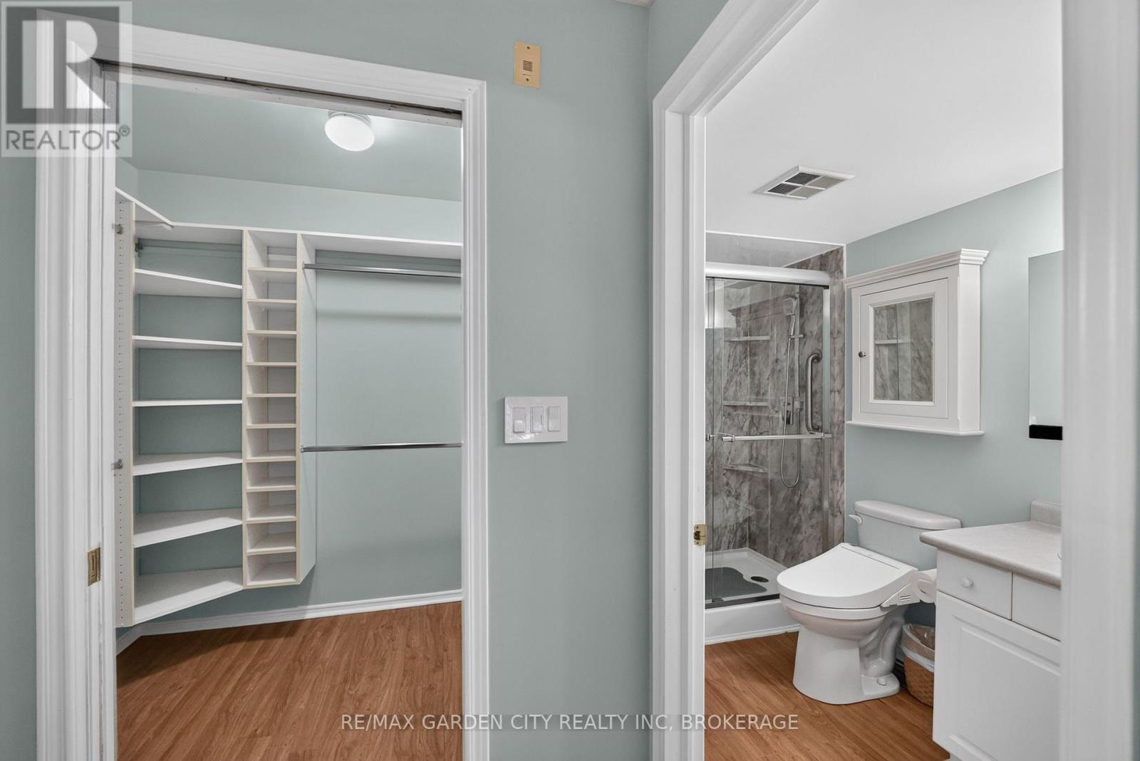 107 - 4090 John Charles Boulevard, Lincoln, Ontario  L0R 2C0 - Photo 21 - X13875038