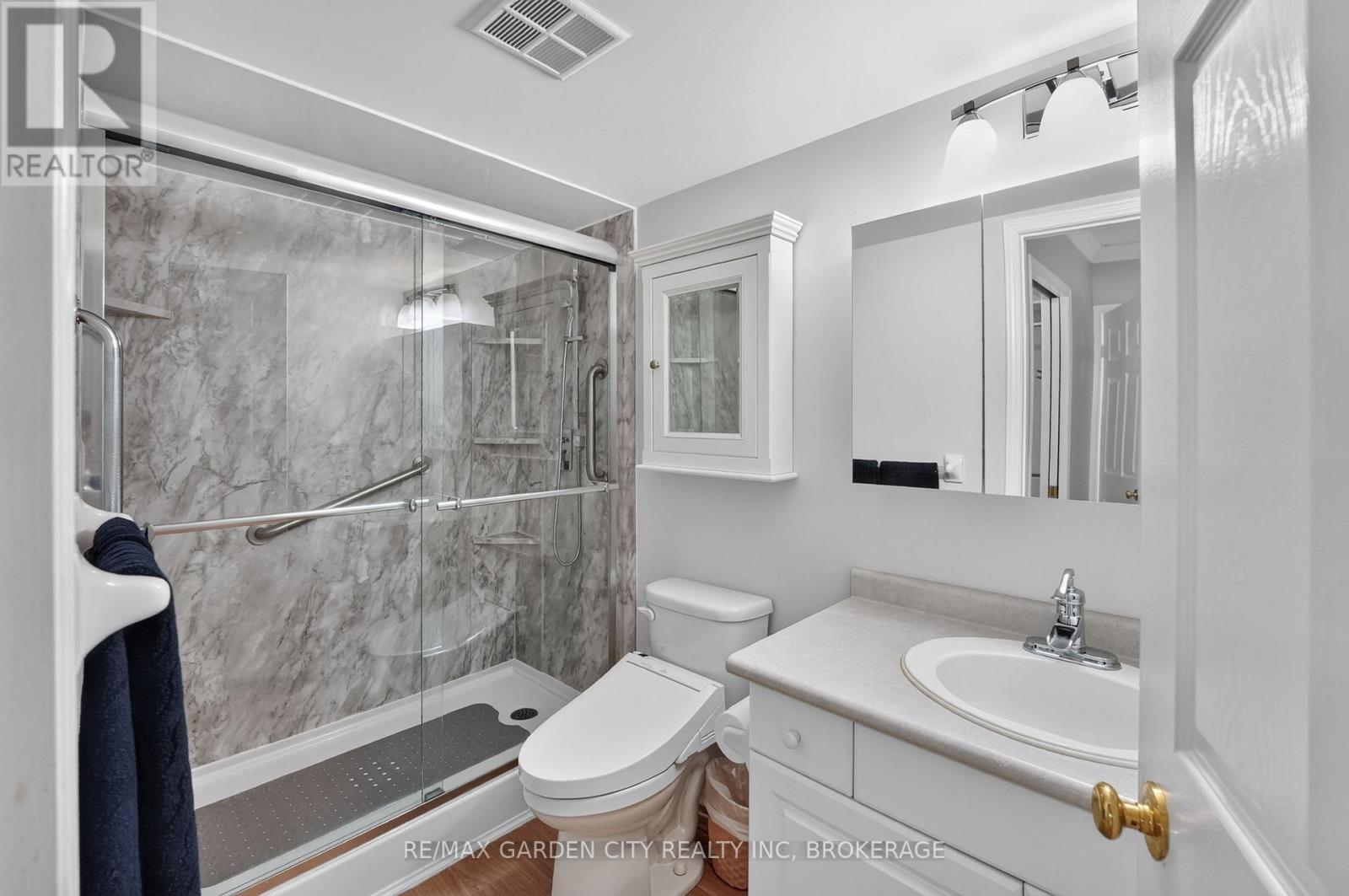 107 - 4090 John Charles Boulevard, Lincoln, Ontario  L0R 2C0 - Photo 22 - X13875038