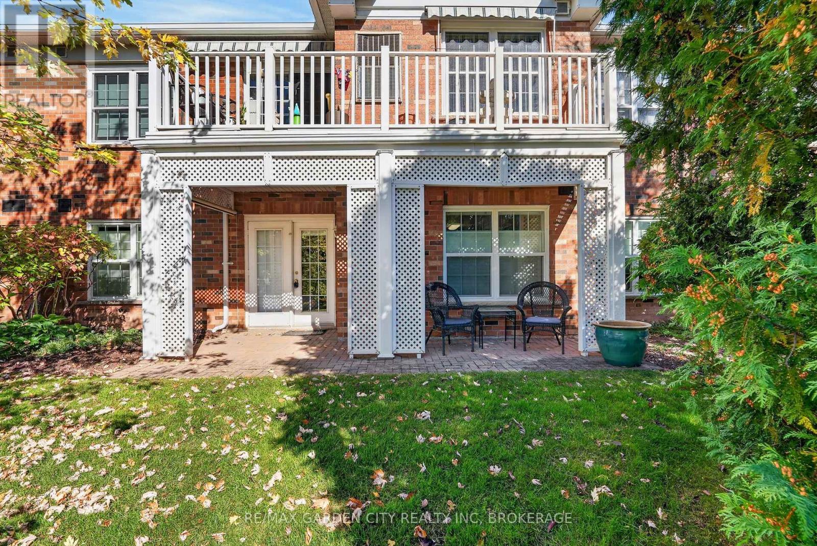 107 - 4090 John Charles Boulevard, Lincoln, Ontario  L0R 2C0 - Photo 23 - X13875038