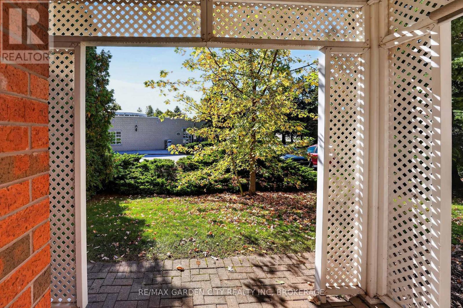 107 - 4090 John Charles Boulevard, Lincoln, Ontario  L0R 2C0 - Photo 25 - X13875038