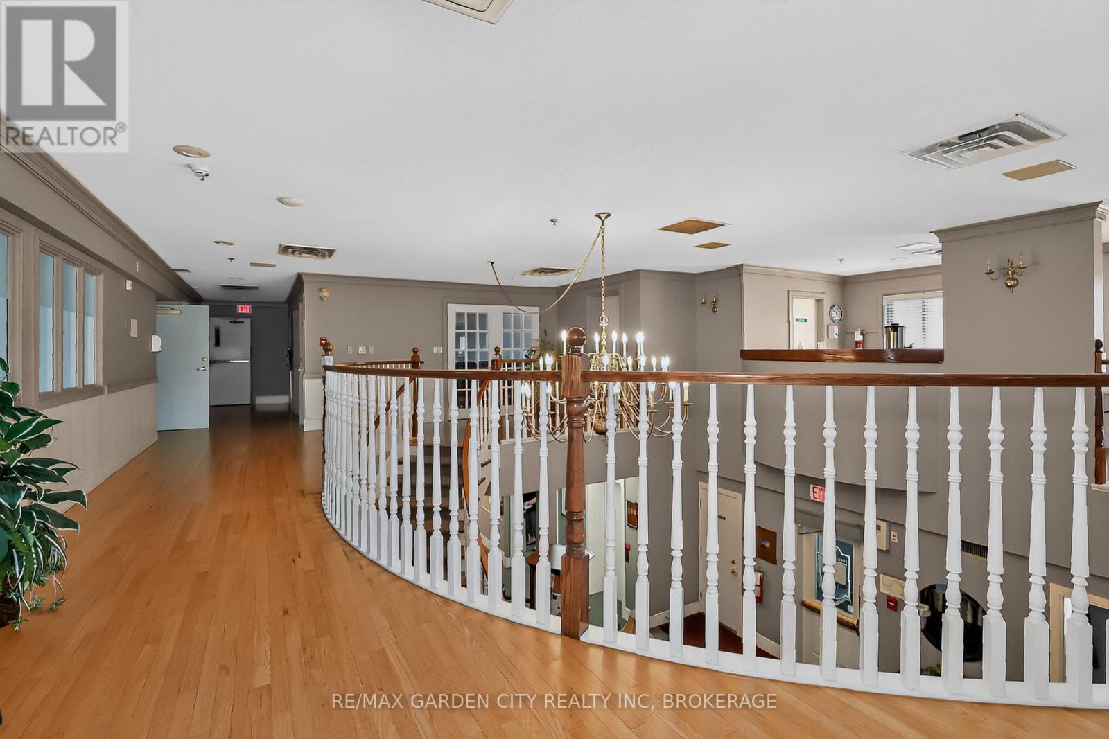 107 - 4090 John Charles Boulevard, Lincoln, Ontario  L0R 2C0 - Photo 32 - X13875038
