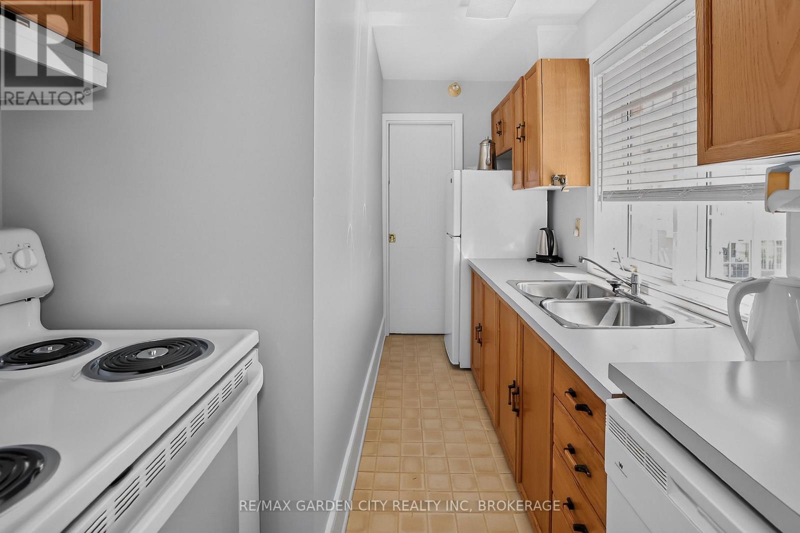 107 - 4090 John Charles Boulevard, Lincoln, Ontario  L0R 2C0 - Photo 37 - X13875038