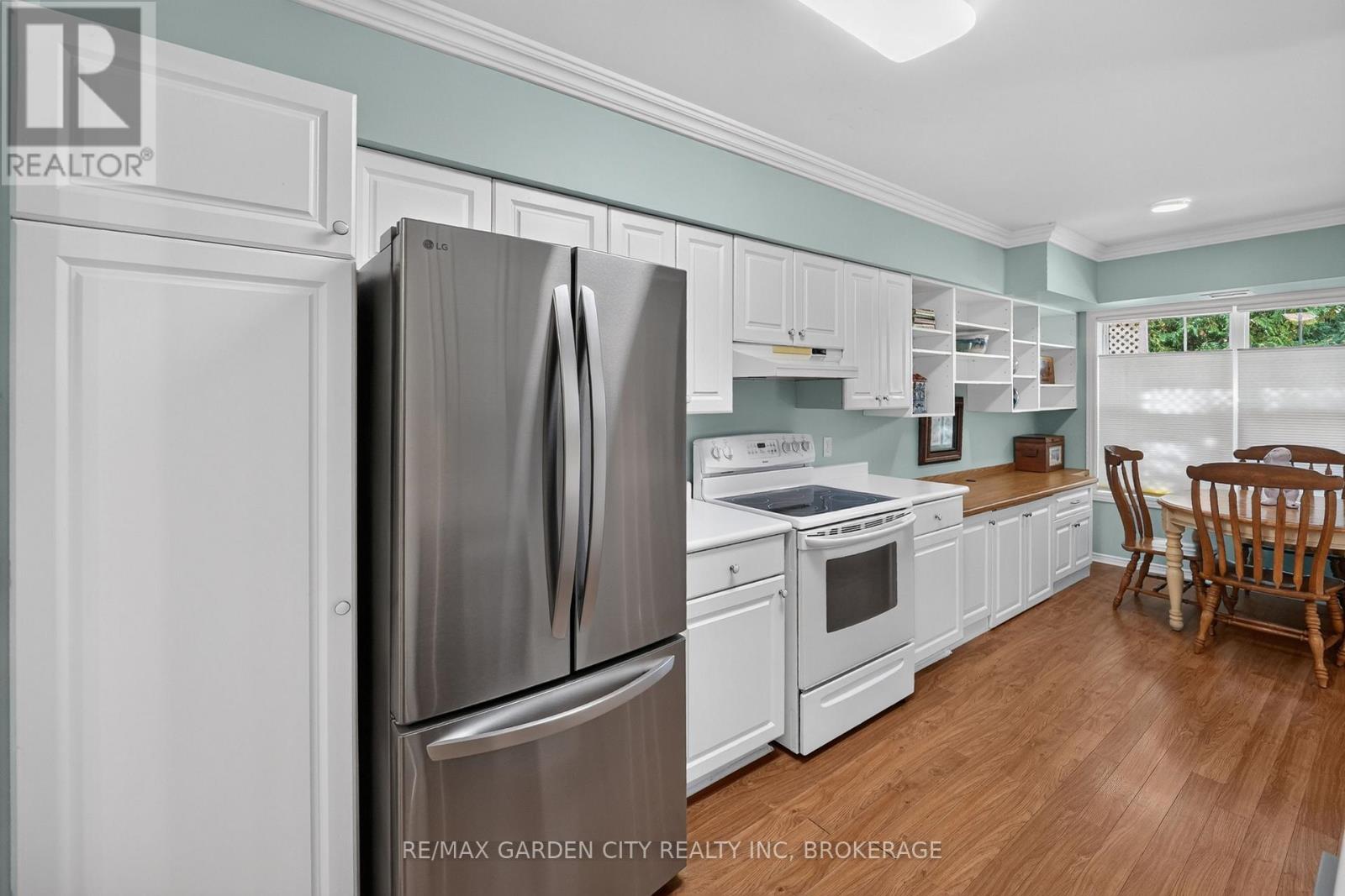 107 - 4090 John Charles Boulevard, Lincoln, Ontario  L0R 2C0 - Photo 4 - X13875038