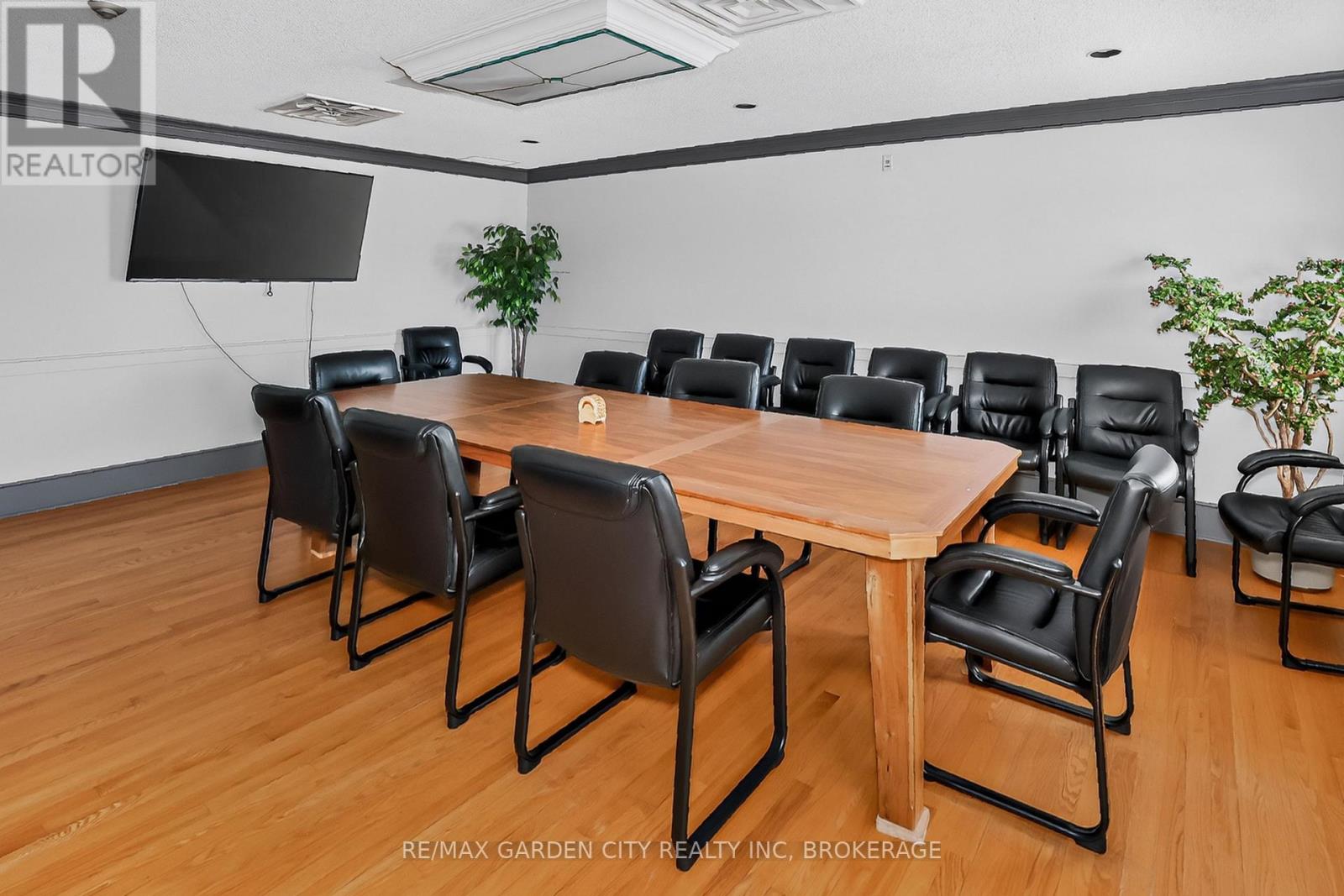 107 - 4090 John Charles Boulevard, Lincoln, Ontario  L0R 2C0 - Photo 41 - X13875038