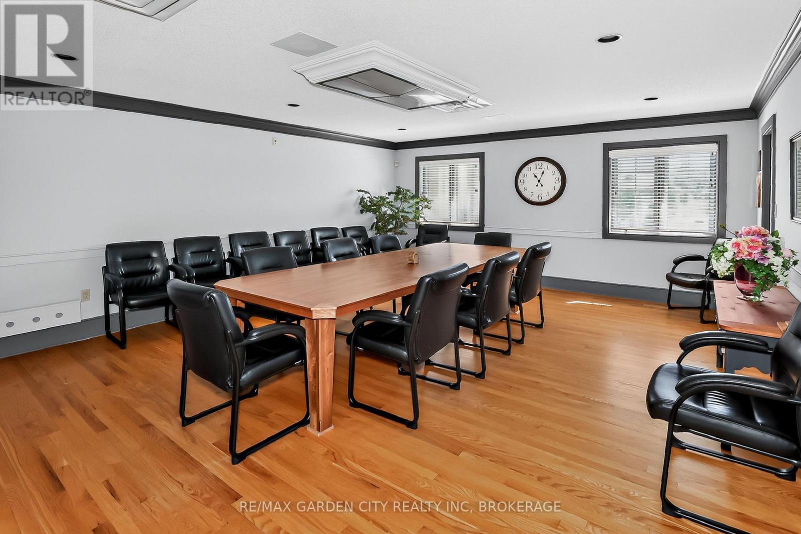 107 - 4090 John Charles Boulevard, Lincoln, Ontario  L0R 2C0 - Photo 42 - X13875038