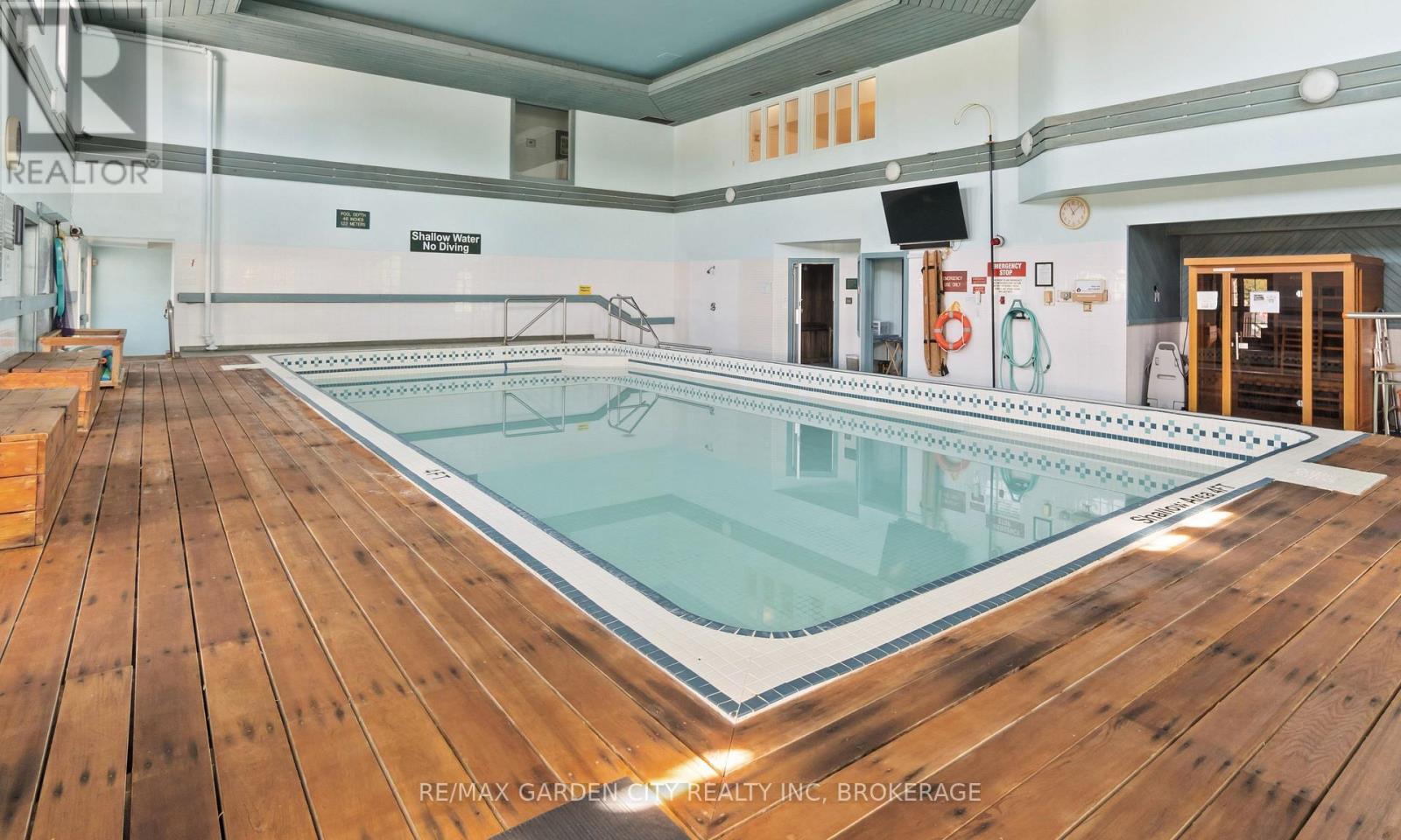 107 - 4090 John Charles Boulevard, Lincoln, Ontario  L0R 2C0 - Photo 44 - X13875038