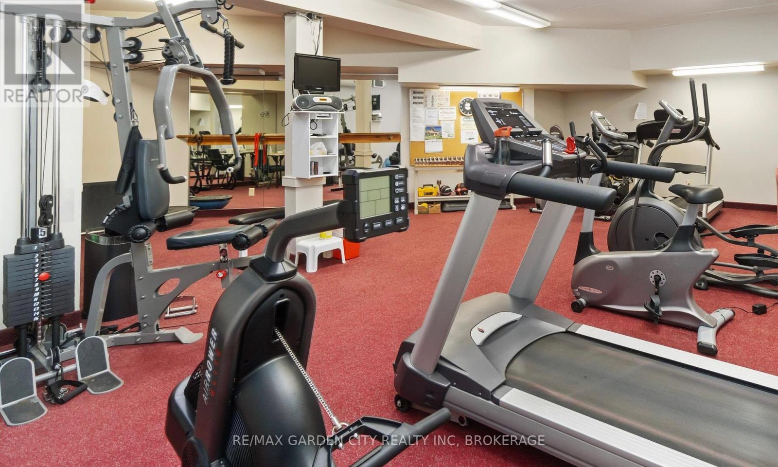 107 - 4090 John Charles Boulevard, Lincoln, Ontario  L0R 2C0 - Photo 47 - X13875038