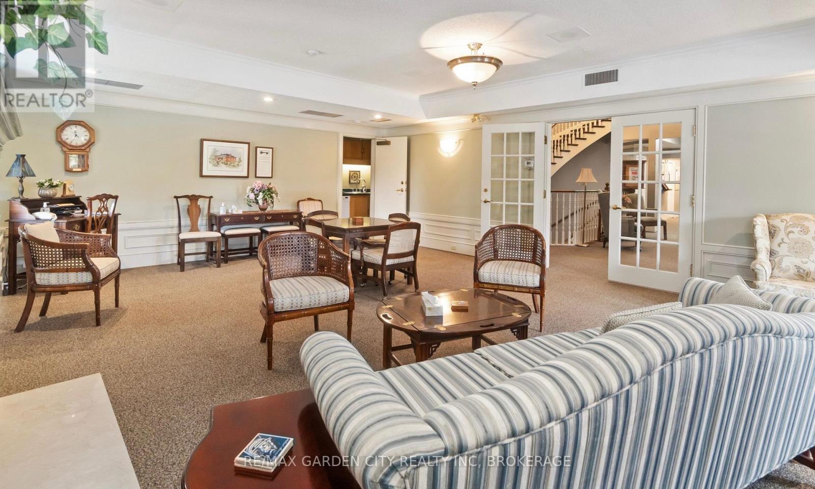 107 - 4090 John Charles Boulevard, Lincoln, Ontario  L0R 2C0 - Photo 49 - X13875038