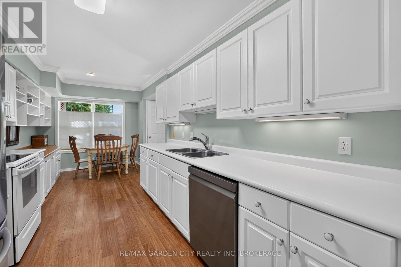 107 - 4090 John Charles Boulevard, Lincoln, Ontario  L0R 2C0 - Photo 5 - X13875038