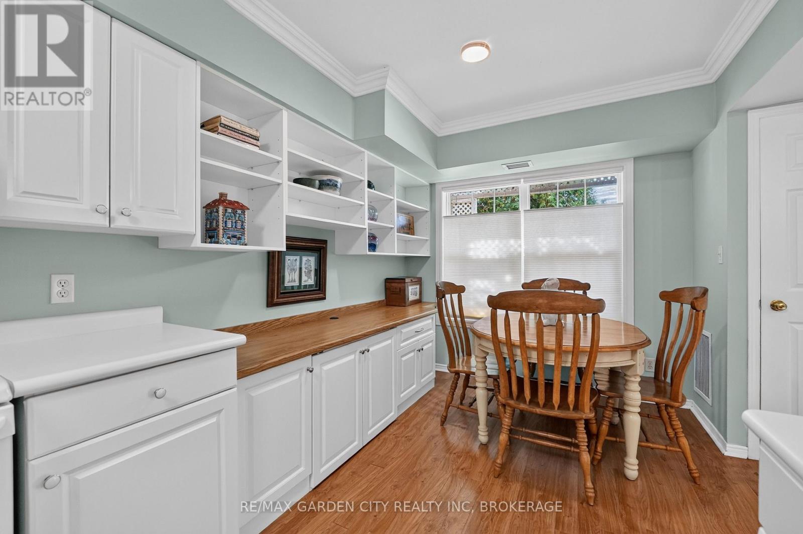 107 - 4090 John Charles Boulevard, Lincoln, Ontario  L0R 2C0 - Photo 6 - X13875038