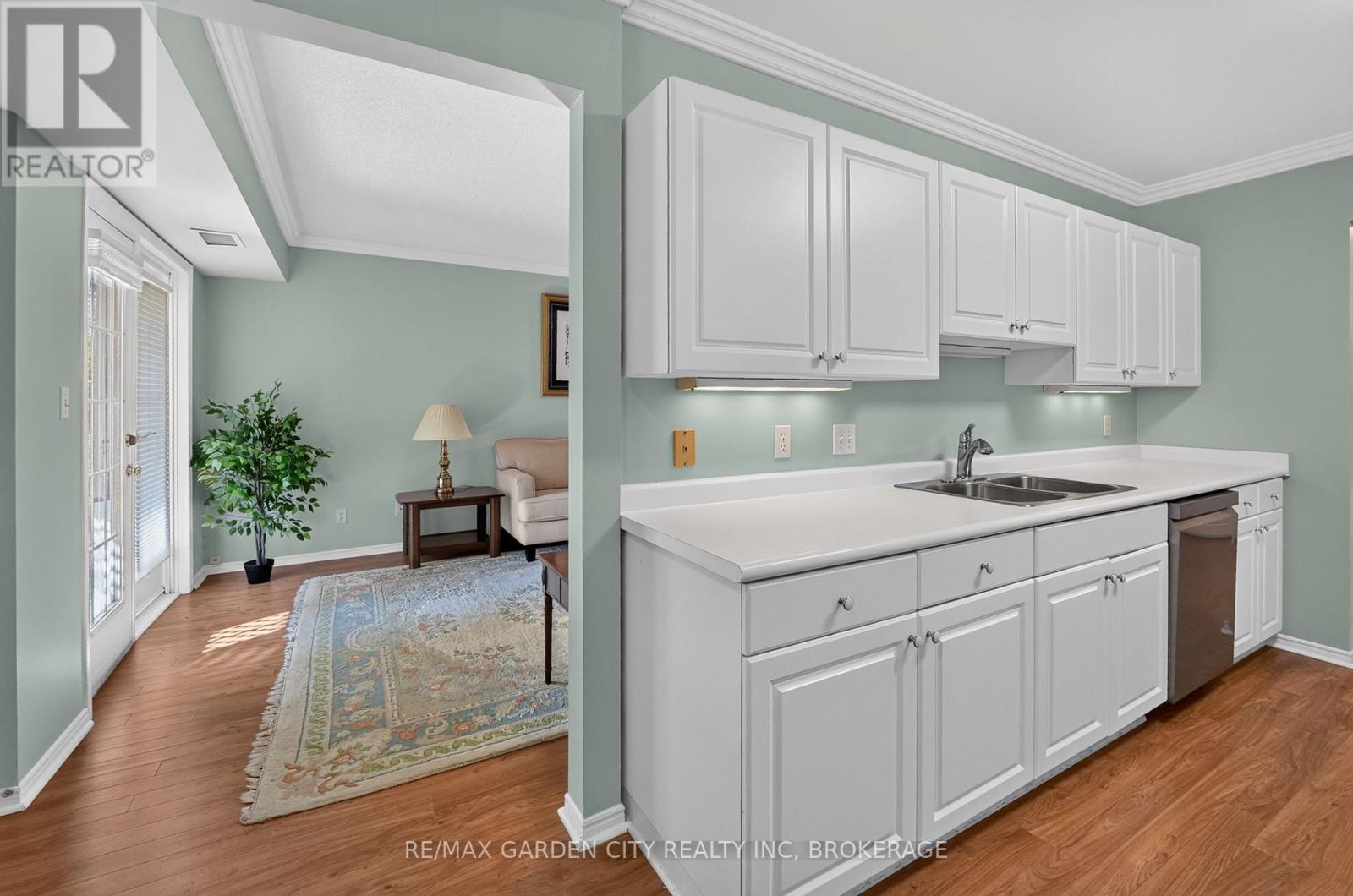 107 - 4090 John Charles Boulevard, Lincoln, Ontario  L0R 2C0 - Photo 8 - X13875038