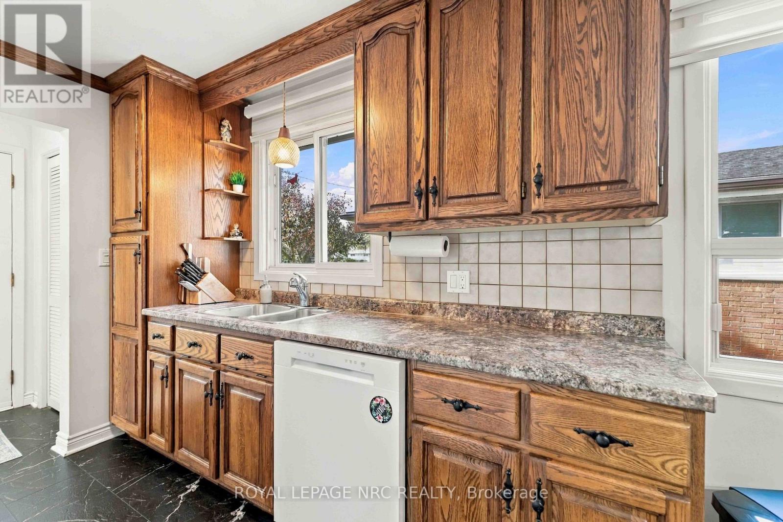 52 Northhaven Road, Welland, Ontario  L3C 1X1 - Photo 10 - X13875040