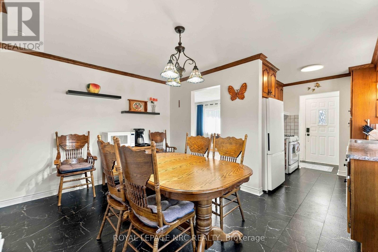 52 Northhaven Road, Welland, Ontario  L3C 1X1 - Photo 11 - X13875040