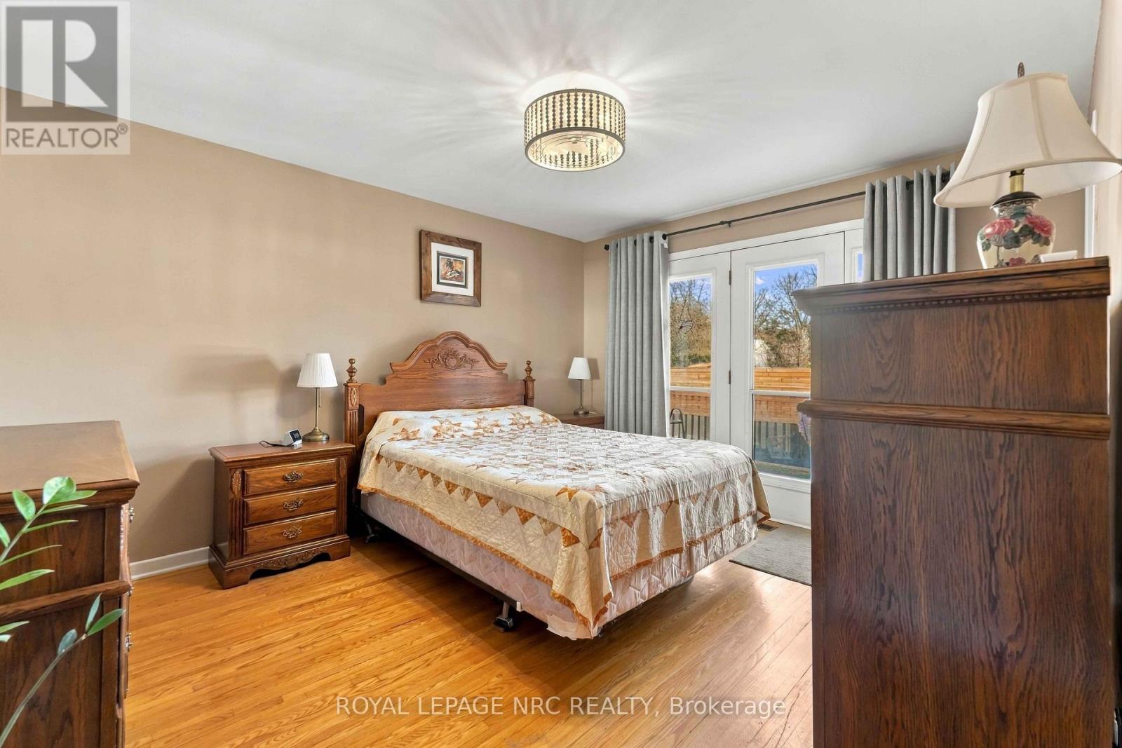 52 Northhaven Road, Welland, Ontario  L3C 1X1 - Photo 14 - X13875040