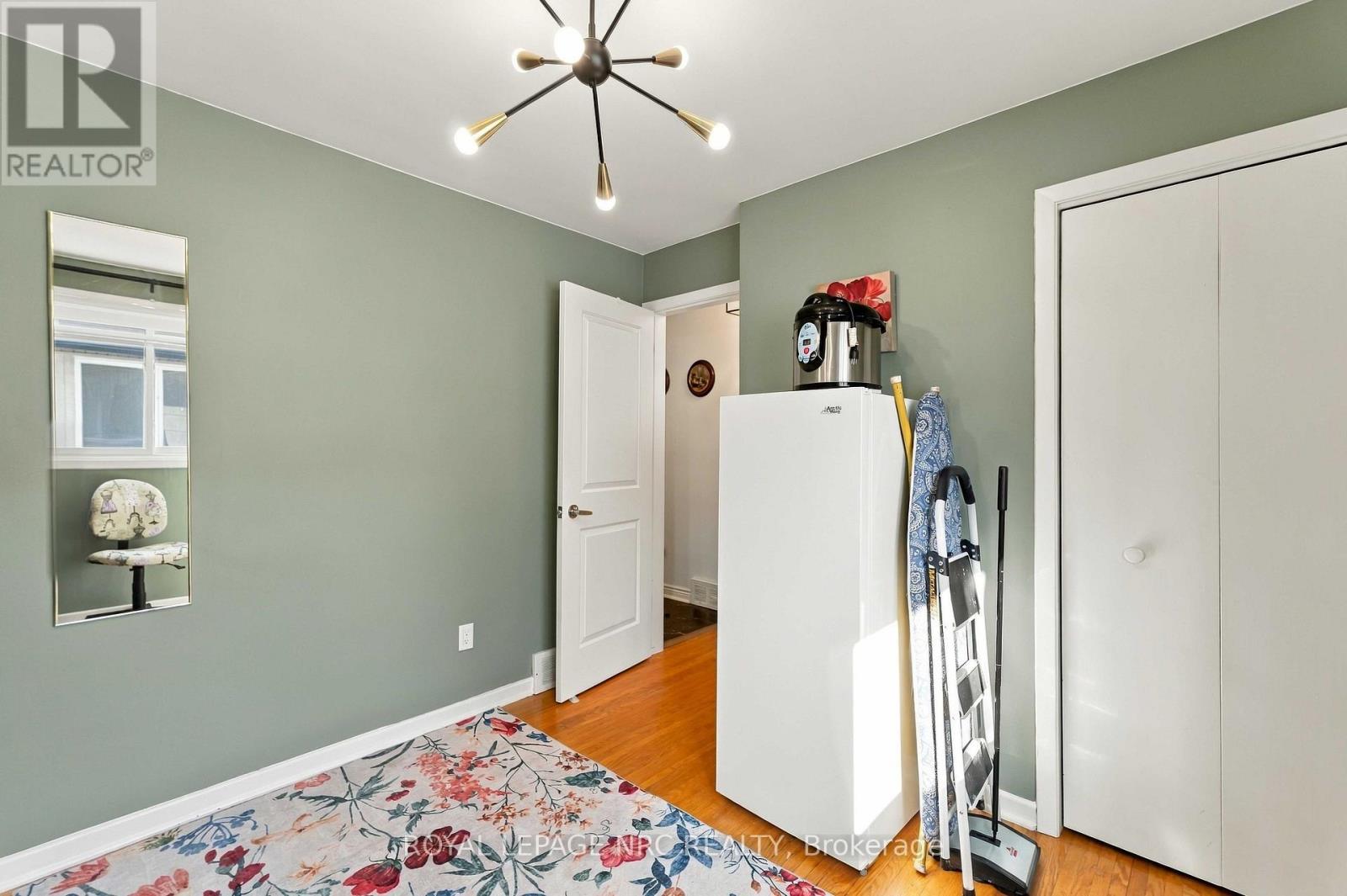 52 Northhaven Road, Welland, Ontario  L3C 1X1 - Photo 19 - X13875040