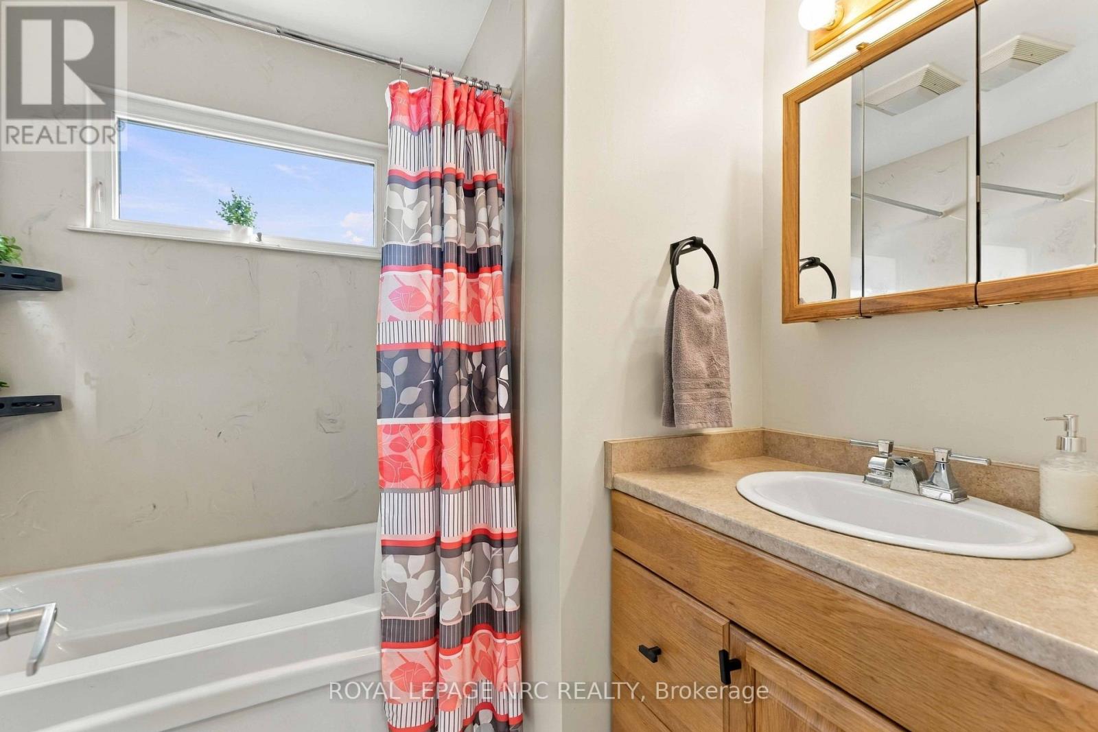 52 Northhaven Road, Welland, Ontario  L3C 1X1 - Photo 20 - X13875040