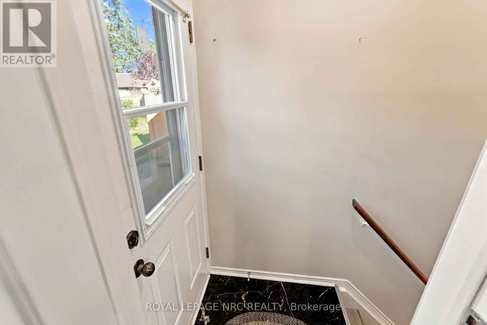 52 Northhaven Road, Welland, Ontario  L3C 1X1 - Photo 21 - X13875040