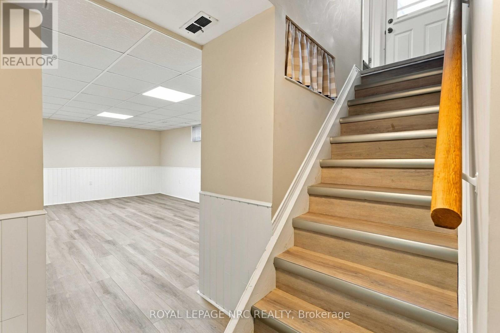 52 Northhaven Road, Welland, Ontario  L3C 1X1 - Photo 22 - X13875040