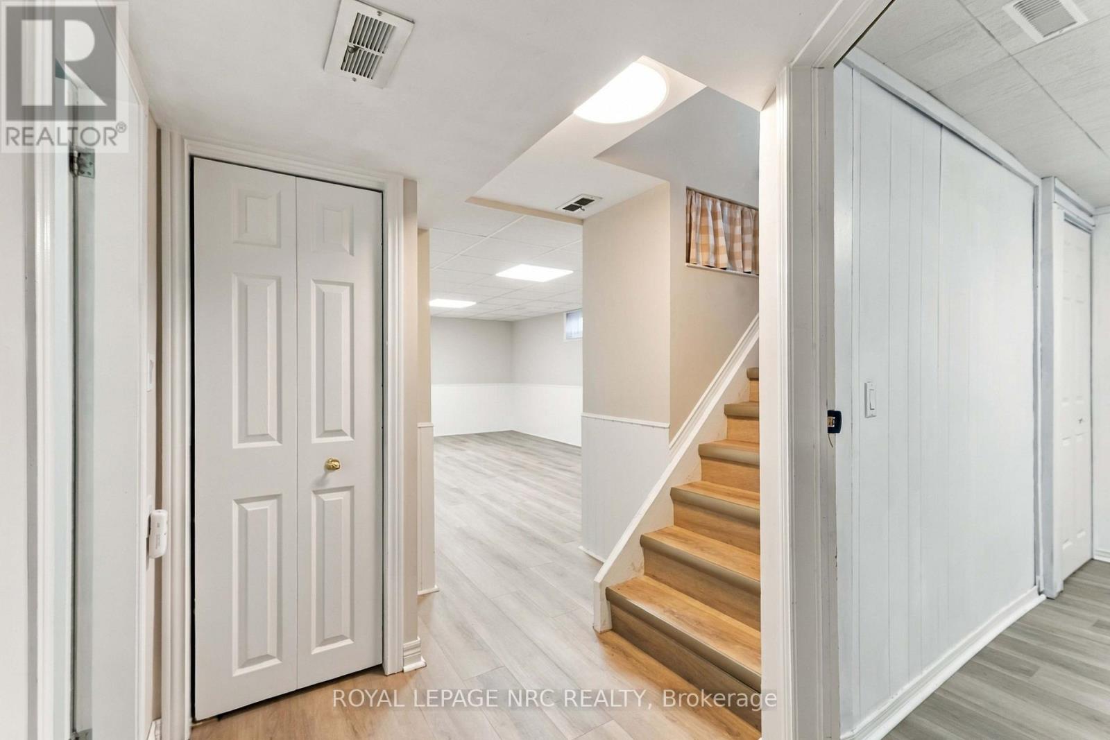 52 Northhaven Road, Welland, Ontario  L3C 1X1 - Photo 23 - X13875040