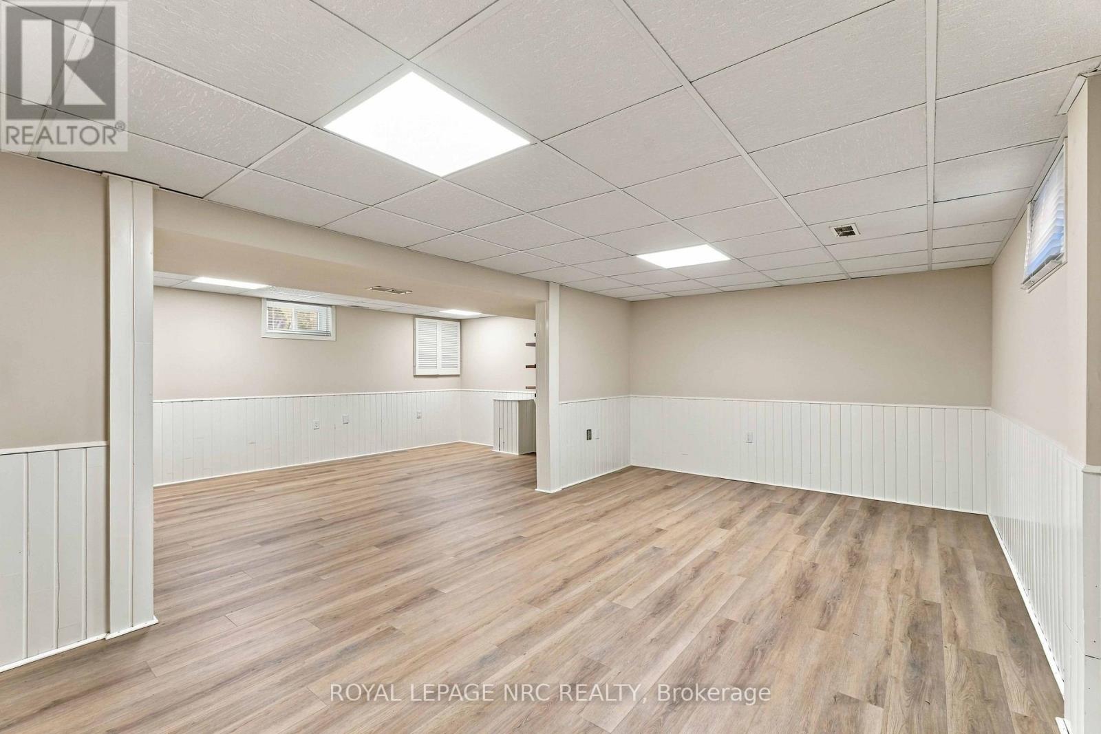 52 Northhaven Road, Welland, Ontario  L3C 1X1 - Photo 24 - X13875040