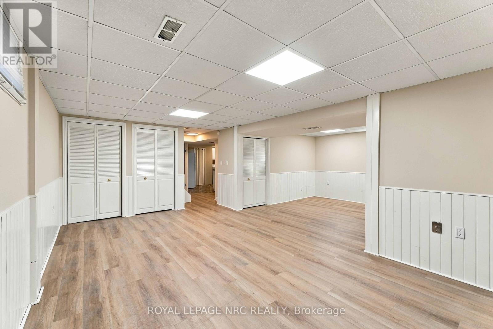 52 Northhaven Road, Welland, Ontario  L3C 1X1 - Photo 25 - X13875040