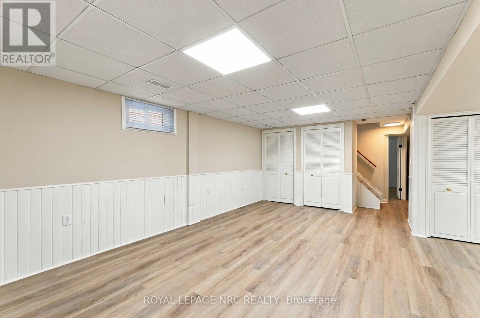 52 Northhaven Road, Welland, Ontario  L3C 1X1 - Photo 26 - X13875040